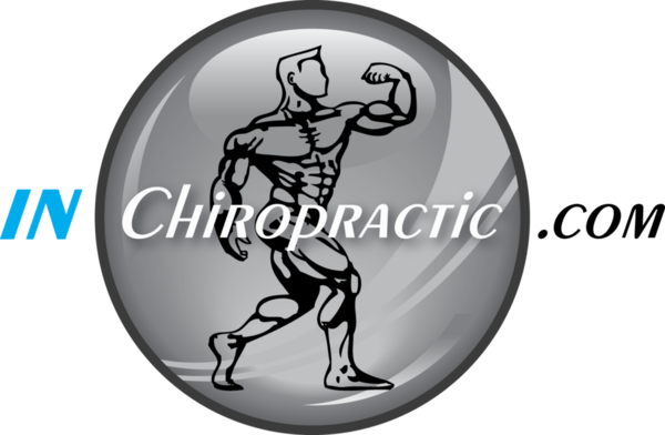 IN- Chiropractic & Wellness, Inc. / Indiana Scoliosis Specialists